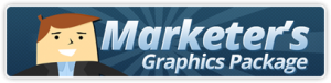 Markets Graphics package
