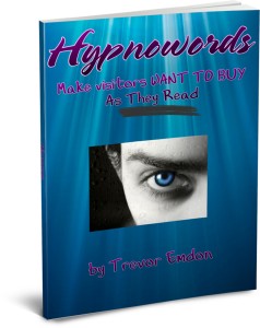 Hypnowords WSO