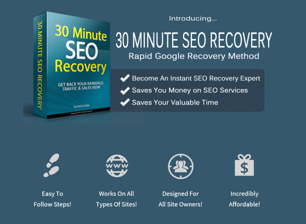 30-minute-seo-recovery