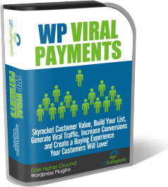 WP-Viral-Payments1_40pc