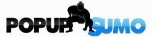 popupsumo-logo