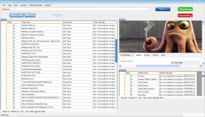 SocialWireScreenshoots071613 copy