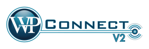 WP Connect Logo (Final)-01