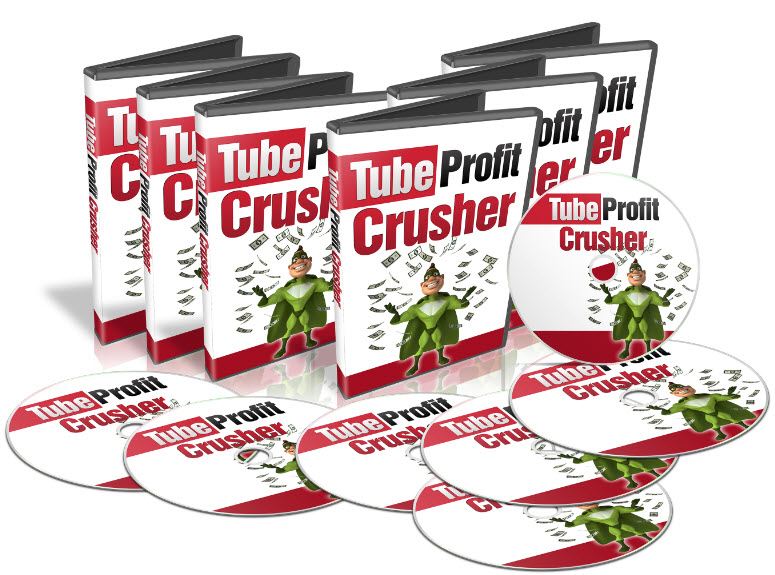 Tube Profit Crusher 11 (1)