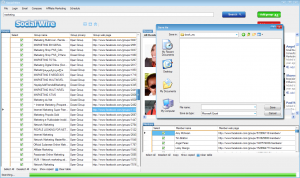 socialwiremarketing8 copy
