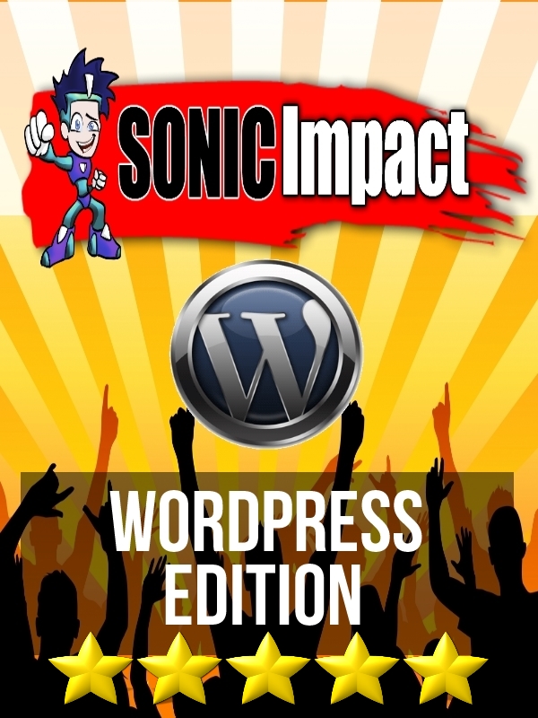 wpsonicimapctcover1