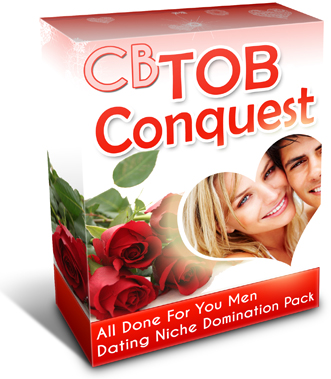 Cb Tob Conquest