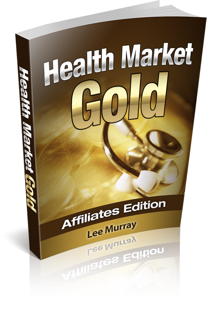 Health_Market_Gold_00