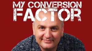 myconversionfactor-ytube