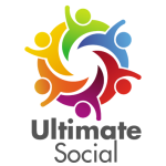ultimate-social-logo-250x250