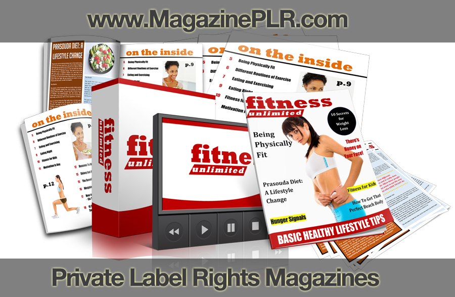 FitnessBundleInstagram