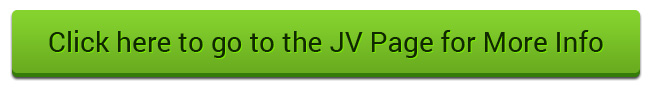 JV Button