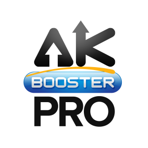 akbooster-1557k-header-logo-v1