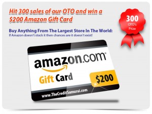 amazon-gift-card