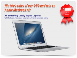 apple-macbook-air