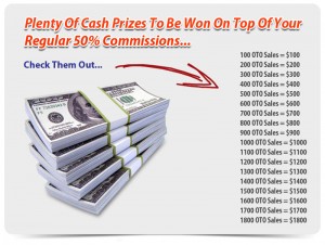 cash-prizes