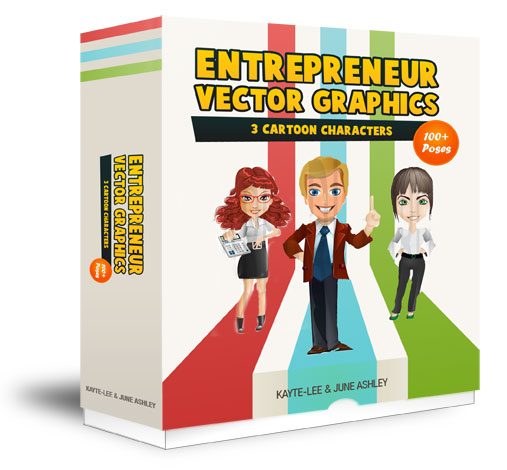 vector-graphics