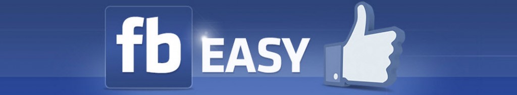 FB Easy Image