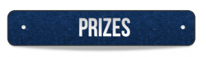 prizes-badge