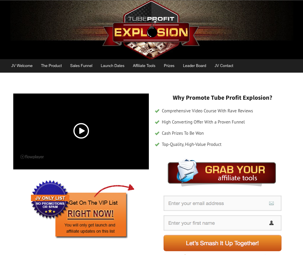 Screen Shot 2014-06-10 at 11.10.13 PM