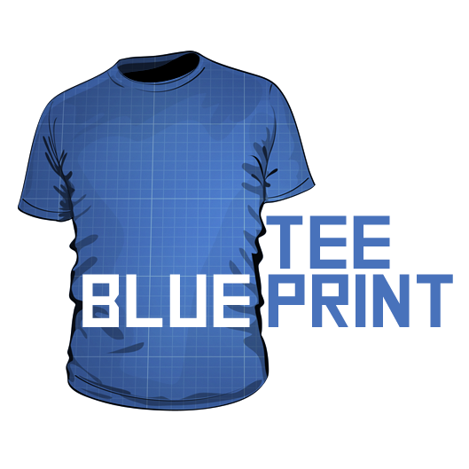 BlueprintLogo