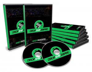 7-DVDs-copy