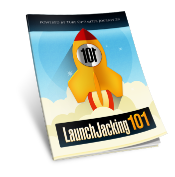 launch-jacking-101-powered-by-tube-optimizer-journey-2.0-JV-Page