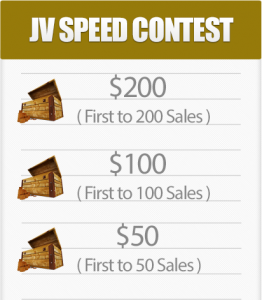 JV-Contest3