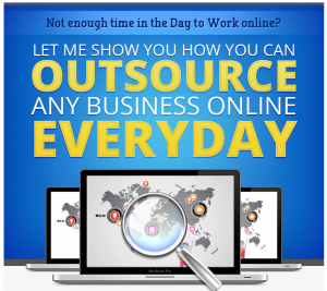 outsource everyday cover