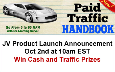 paid-traffic-handbook-JV