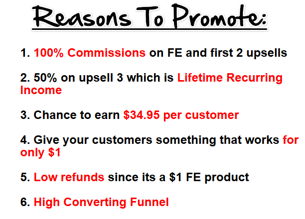reasons_to_promote