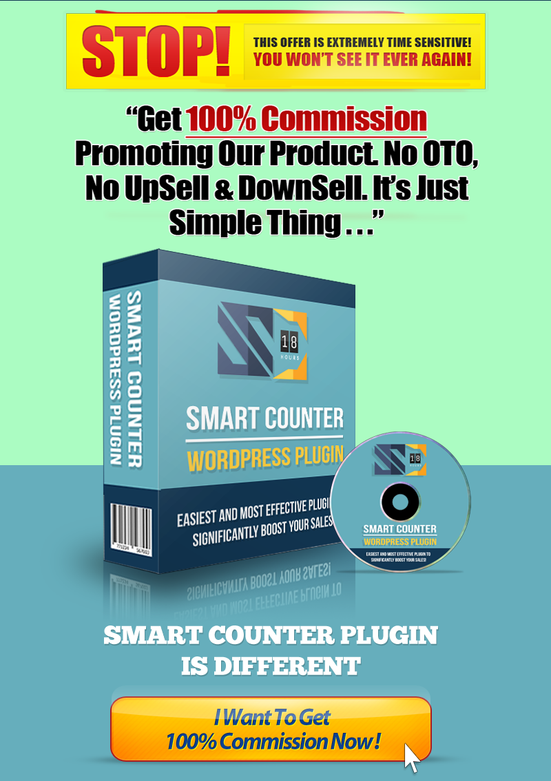 smartcounter5JV copy