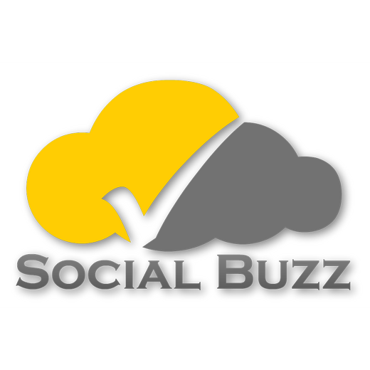 Join SocialBuzz JV Earn 50% of $47