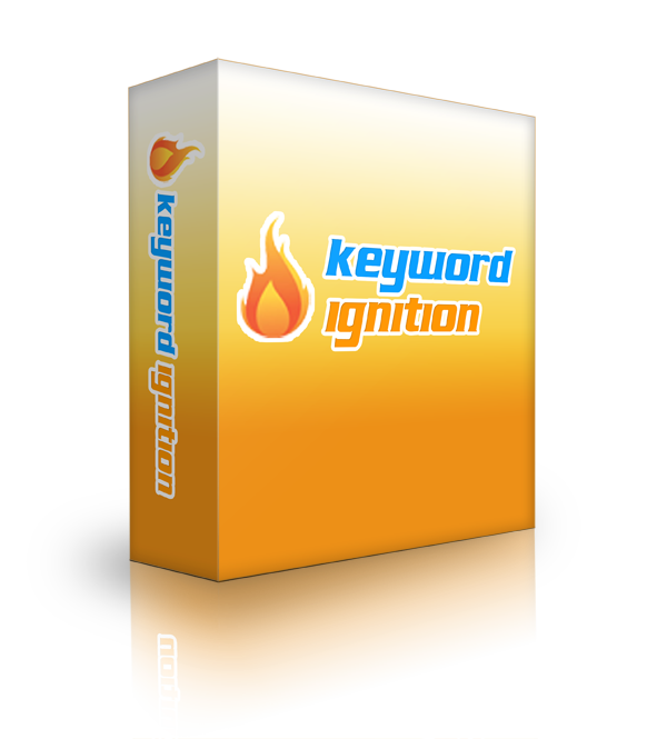 Keyword-ignition-box-3d-600