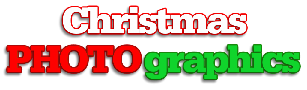 christmasgraphicslogo