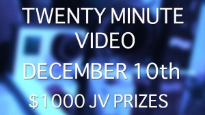 The ABC of Fast Video Creation