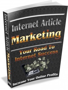 InternetArticleMarketing_849x1126