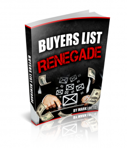 Buyers_List_Renegade