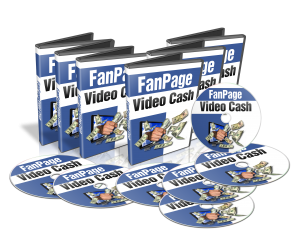 FanPage_Video_Cash__00
