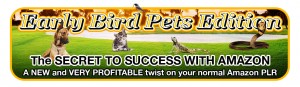 Pets Edition_Sales Letter_01