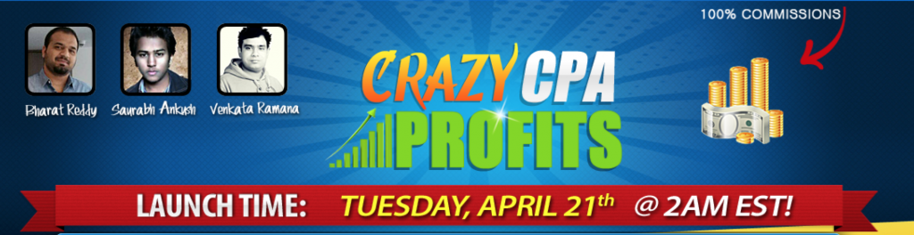 Screen Shot 2015-04-14 at 10.18.12 pm