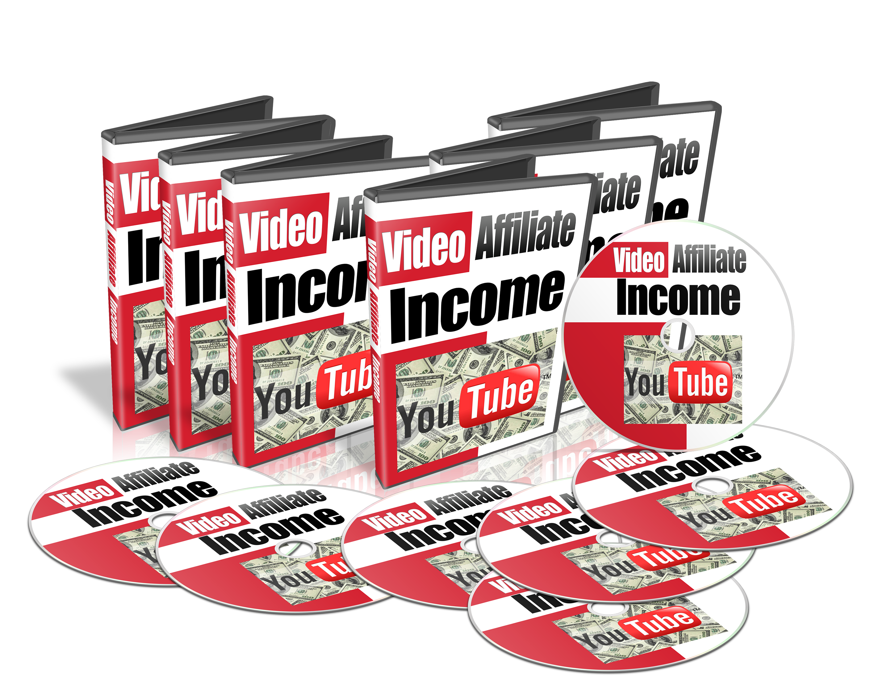 Video_Affiliate_Income_00