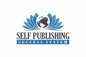 self publishing success sistem