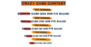 crazy cash contest-Recovered1