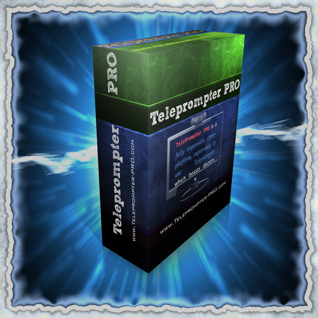 teleprompter-pro-software-box-main-copy-2