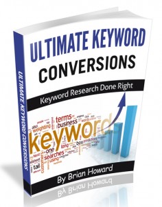 ultimate keyword conversions medium