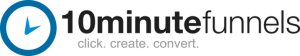 10minutefunnel_720