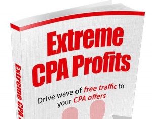 Extreme CPA