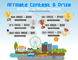 banner JV Prize Contest revisi 1