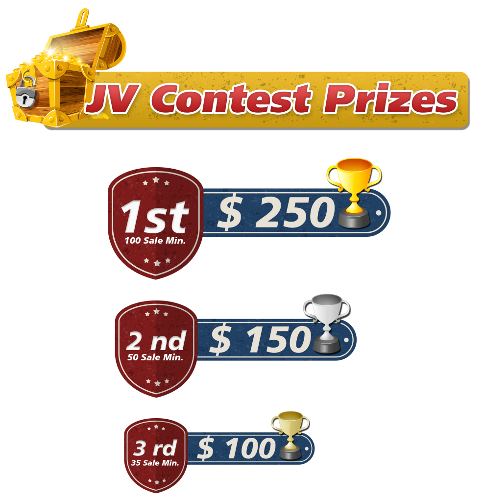 jv-contest-prizes